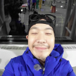 프로필 사진
