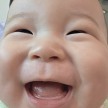 프로필 사진