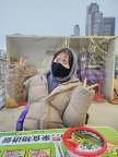 프로필 사진