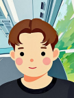 프로필 사진