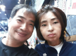 프로필 사진
