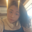 프로필 사진