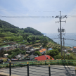 프로필 사진