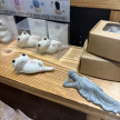 프로필 사진