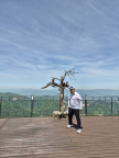 프로필 사진