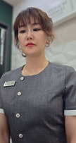 프로필 사진