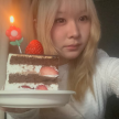 프로필 사진