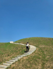 프로필 사진