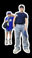 https://thecheat.co.kr/fs_sbl/member/2026/07/02/dbcc1b2d1a8e6d97613377e62657a1c3.png