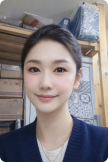 프로필 사진