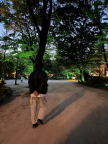 프로필 사진