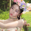 프로필 사진