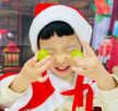 프로필 사진