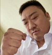프로필 사진