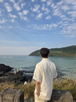 프로필 사진