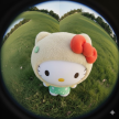프로필 사진