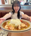 프로필 사진