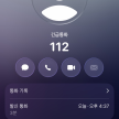 프로필 사진