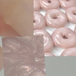 프로필 사진