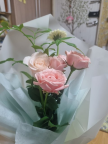 프로필 사진