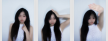 프로필 사진