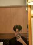 프로필 사진