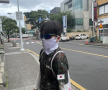 프로필 사진