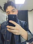프로필 사진