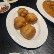 프로필 사진