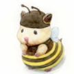 프로필 사진