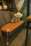 프로필 사진