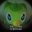 프로필 사진