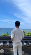 프로필 사진