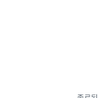 프로필 사진