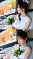 프로필 사진