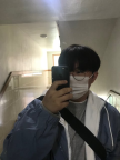 프로필 사진