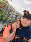 프로필 사진