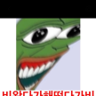 프로필 사진