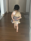 https://thecheat.co.kr/fs_sbl/member/2026/07/14/723f97218dd8e714f49a848e42c16ed2.png