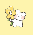 https://thecheat.co.kr/fs_sbl/member/2026/07/14/bb44b4136433a2a1088fd97c27267595.png