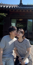 프로필 사진
