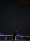 프로필 사진