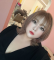 프로필 사진