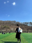 프로필 사진
