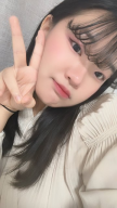 프로필 사진