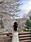 프로필 사진