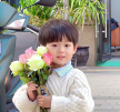 프로필 사진