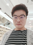 프로필 사진