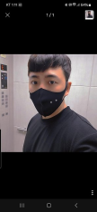 프로필 사진