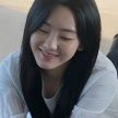 프로필 사진
